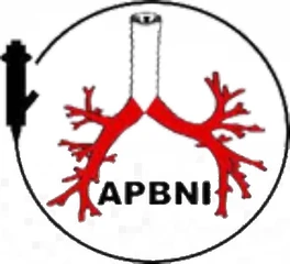 APBNI