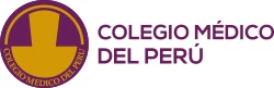 Colegio Médico del Perú