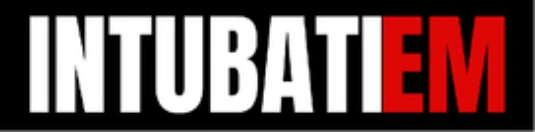 IntubatiEM