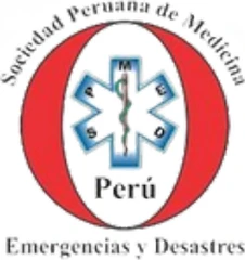 Sociedad Peruana de Medicina de Emergencias y Desastres