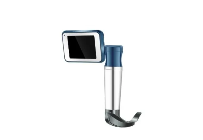 2-BD-DF-Reusable-Video-Laryngoscope.webp