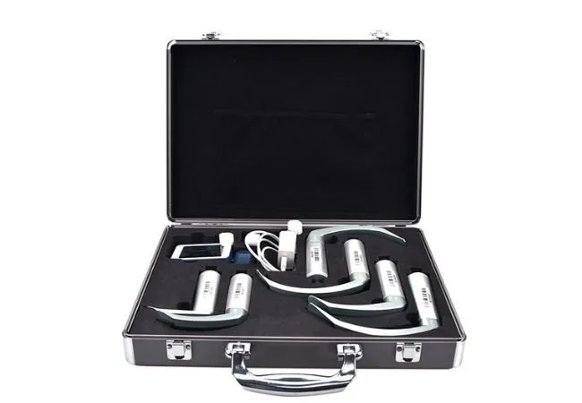 7-BD-DF-Reusable-Video-Laryngoscope.webp