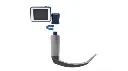 BD-DF-Reusable-Video-Laryngoscope-blade-with-camera-rotate-and-go.webp
