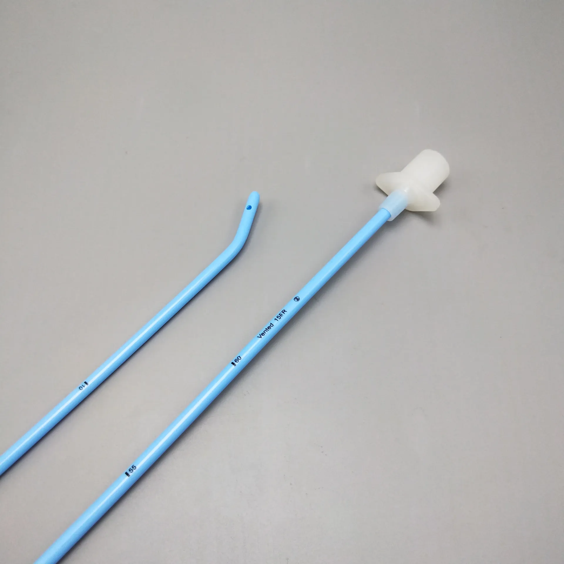 [PA2101] Sonda Bougie PE Ventilada (8)