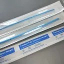 Sonda Bougie PE Recta