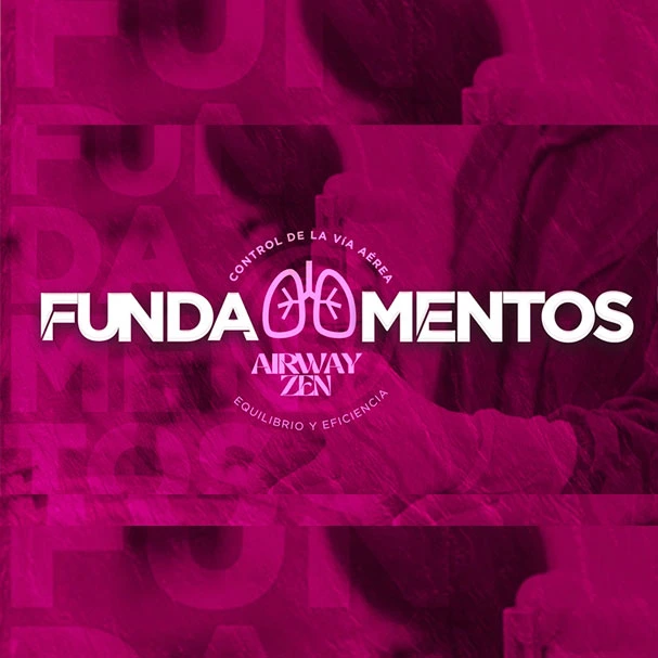 Airway Zen Fundamentos