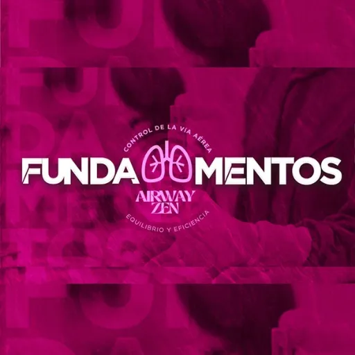 Airway Zen Fundamentos
