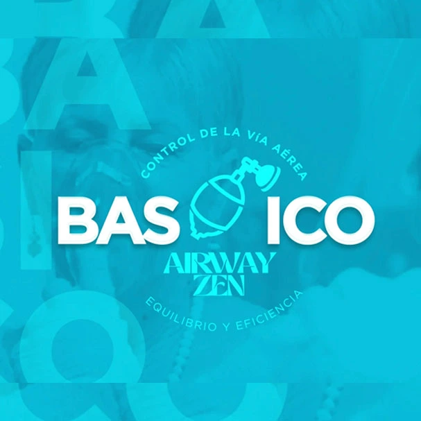 Airway Zen Básico