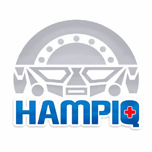 Hampiq Salud