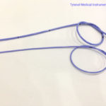 Introducer-Bougie-for-Endotracheal-Tube-Guide-Wire